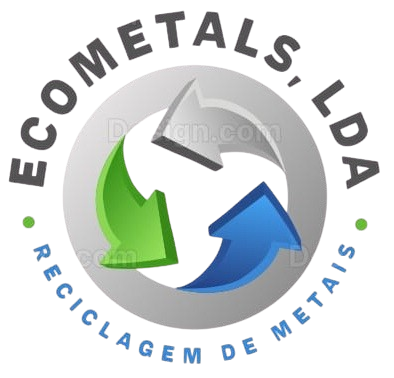 ecometals.sbs